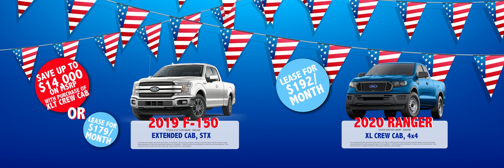 Schenectady Metro Ford Sales Inc. New & Used Car Dealer Near Me