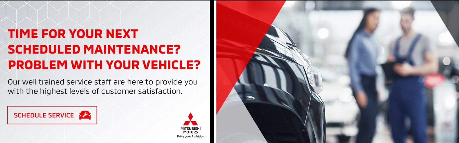 Metrotown Mitsubishi , Mitsubishi dealership near me, Vancouver