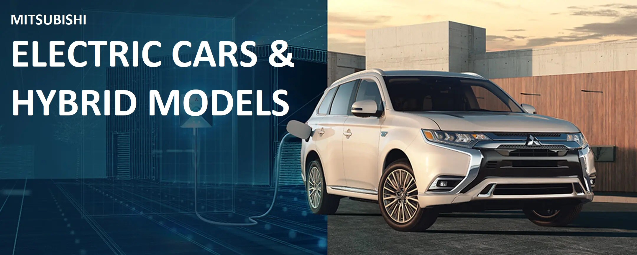 Mitsubishi Electric Car And Hybrid Vehicles.jpg