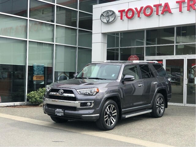 2014 4runner For Sale >> 2014 Toyota Rav4 Limited 2014 4runner For Sale >> 2014 Toyota Rav4 Limited