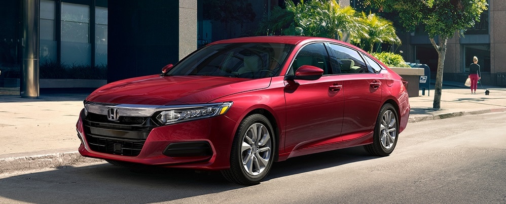 2018 Accord.jpg