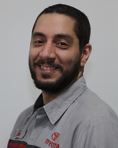 Bob Richards Toyota >> Dealership Staff | Metro Toyota Bob Richards Toyota >> Dealership Staff | Metro Toyota