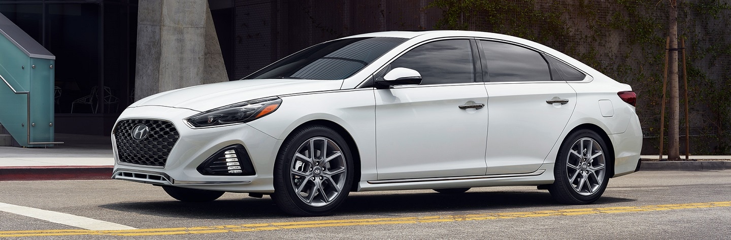 2018 Sonata.jpg