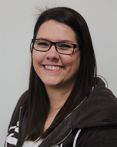 Bob Richards Toyota >> Dealership Staff | Metro Toyota Bob Richards Toyota >> Dealership Staff | Metro Toyota