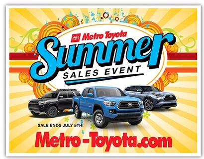 kalamazoo toyota car dealerships