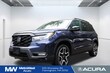 Honda Passport