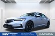  Acura Integra