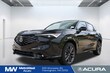 Acura ADX