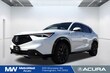 Acura ADX