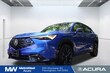 Acura ADX
