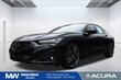 Acura TLX