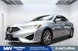 Acura ILX
