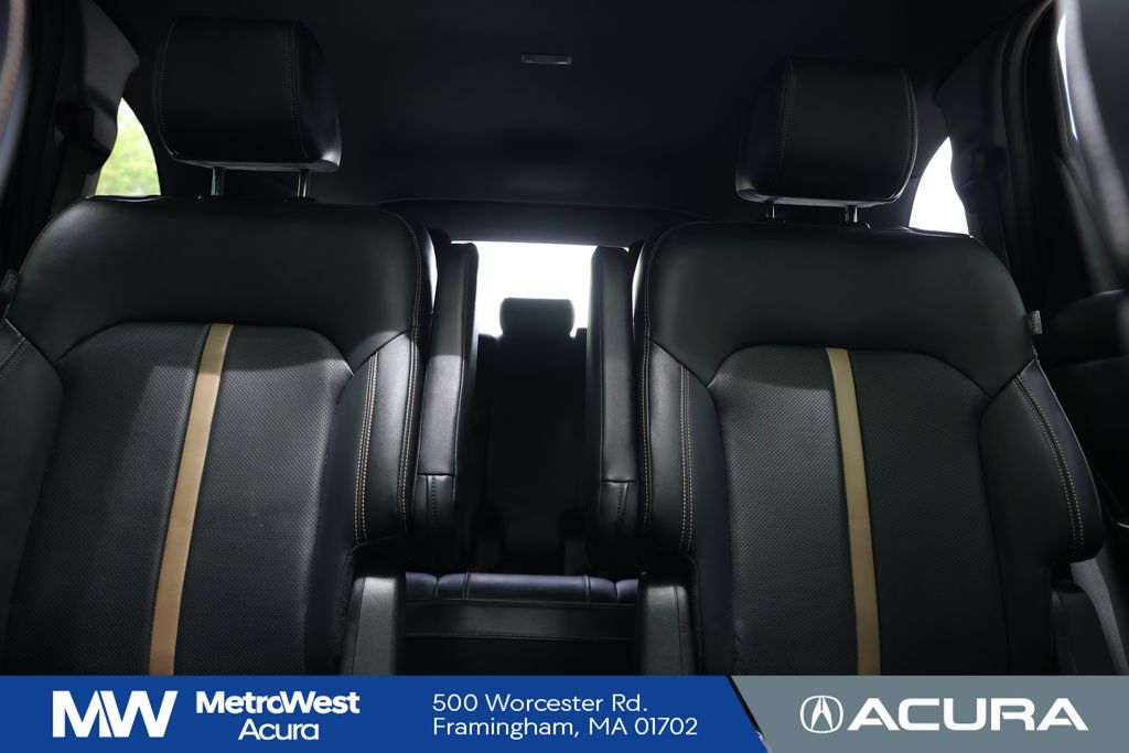 2024 Mazda CX-90 Premium Plus Package - Photo 28