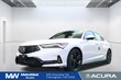  Acura Integra