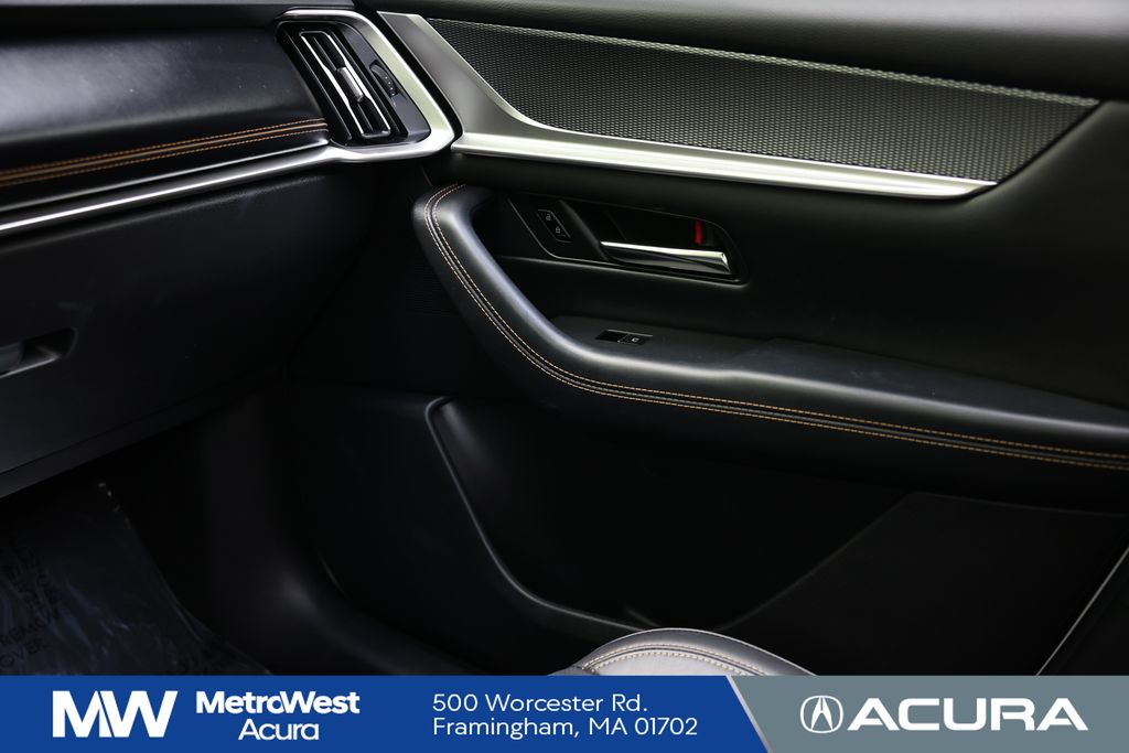 2024 Mazda CX-90 Premium Plus Package - Photo 21