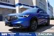 Acura ADX