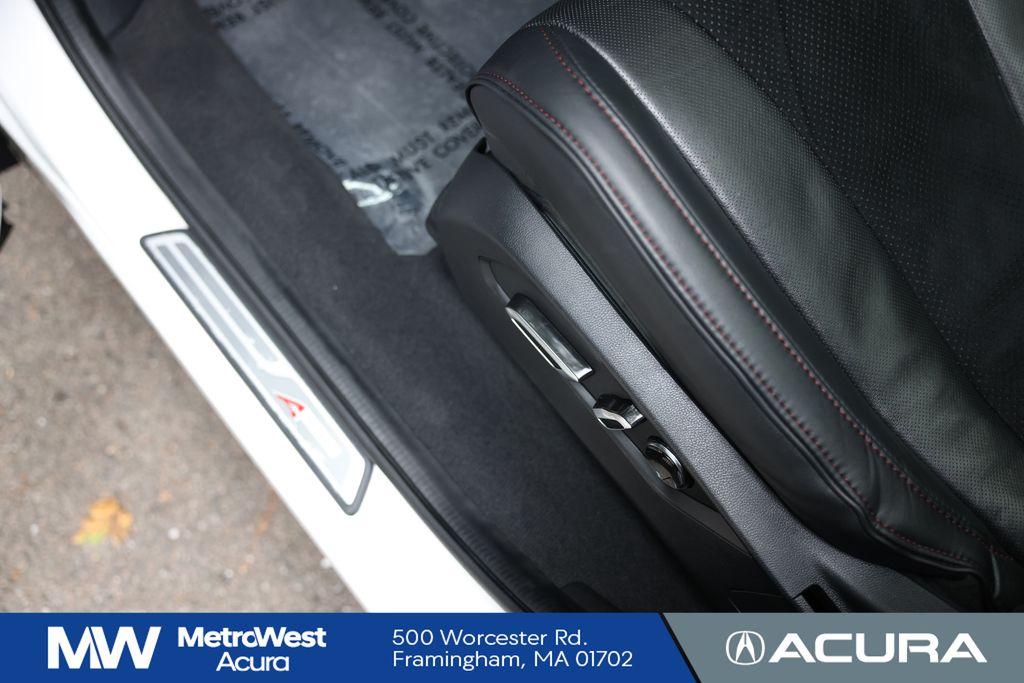 Photo 34
