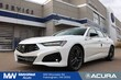 Acura TLX