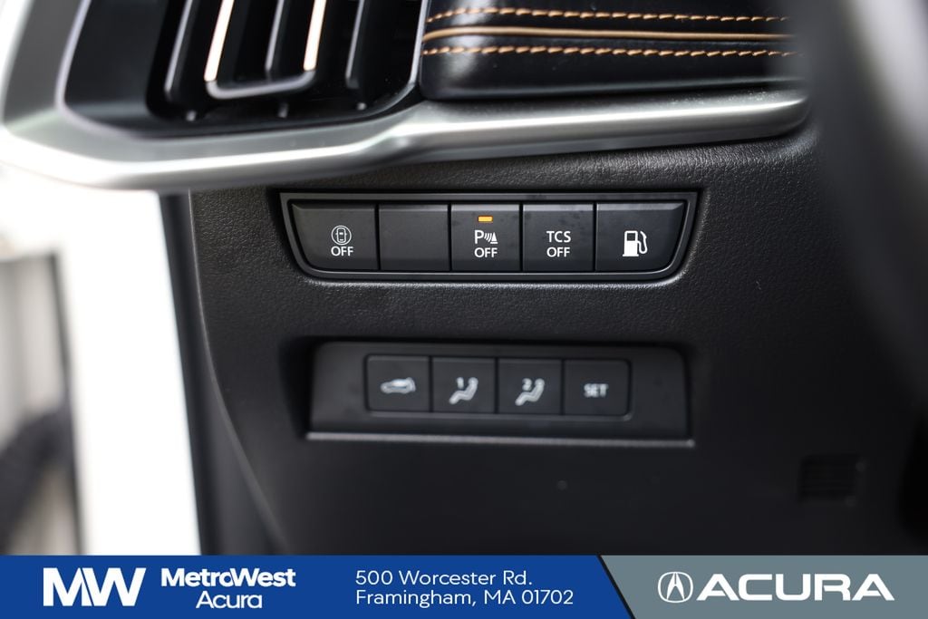 2024 Mazda CX-90 Premium Plus Package - Photo 33