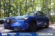 Acura ADX