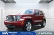 Jeep Liberty