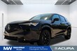 Acura ADX