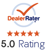 DealerRater Review