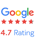 Google Review