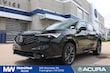 Acura ADX