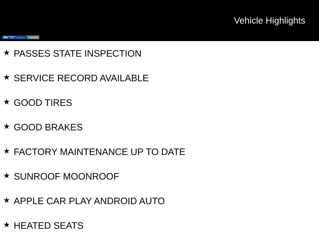 2024 Mazda CX-90 Premium Plus Package - Photo 6