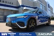Acura ZDX