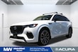  Mazda CX-70