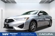 Acura ILX