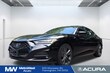 Acura TLX