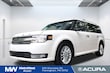 Ford Flex