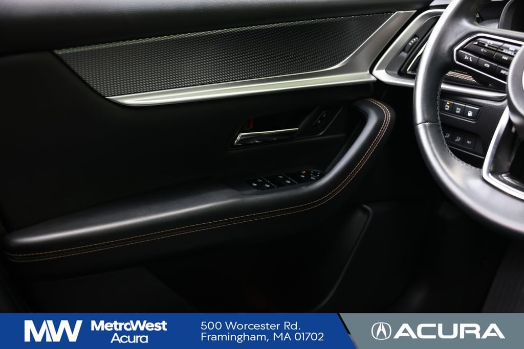 2024 Mazda CX-90 Premium Plus Package - Photo 22