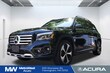 Mercedes-Benz GLB 250