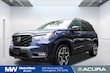 Honda Passport