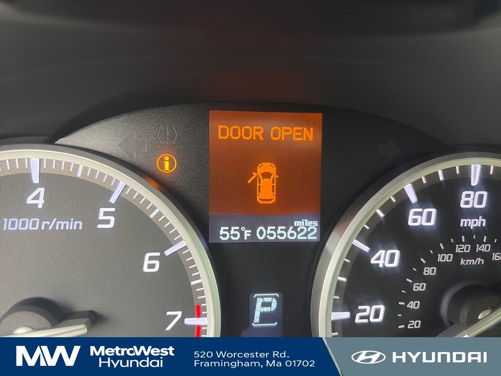 2018 Acura RDX Technology Package - Photo 16