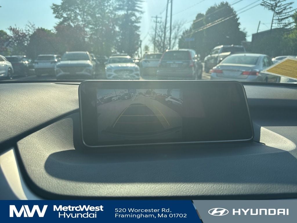 2019 Lexus RX 350 - Photo 25