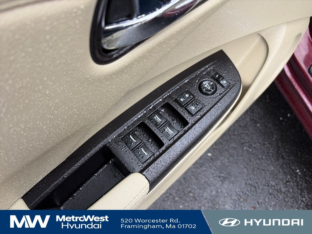 2018 Acura RDX Technology Package - Photo 11