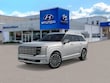  Hyundai Palisade Hybrid