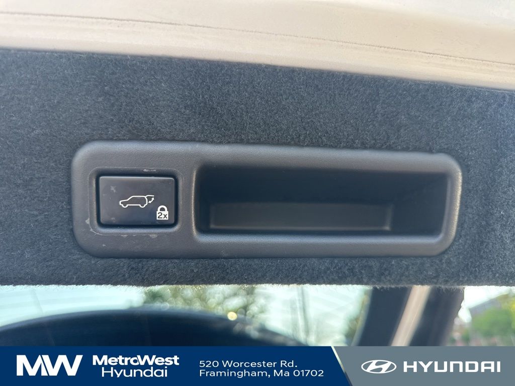 2019 Lexus RX 350 - Photo 12