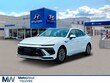 Hyundai Sonata Hybrid