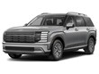  Hyundai Palisade Hybrid