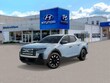 Hyundai Santa Cruz