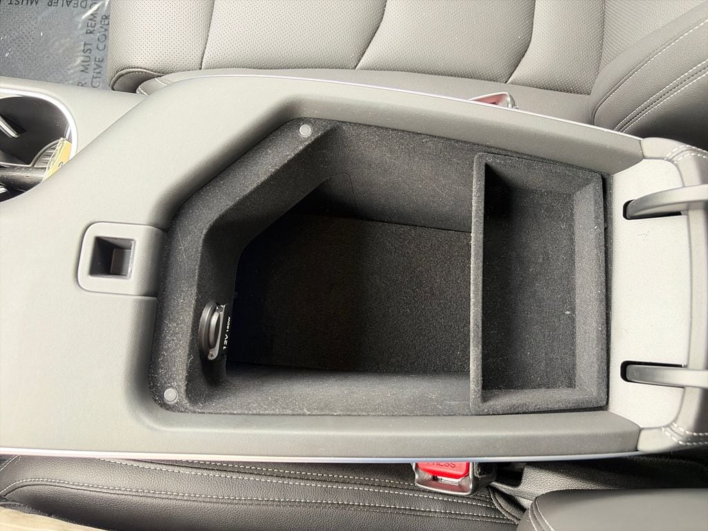 2023 GENESIS GV70 Standard - Photo 26