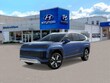 Hyundai IONIQ 9