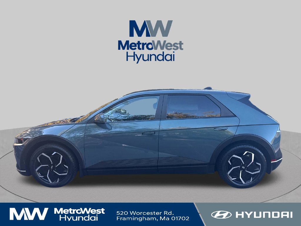 KM8KNDAF5PU230586