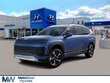 Hyundai IONIQ 9